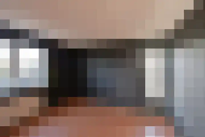 Eem 49 Huizen thumbnail 11