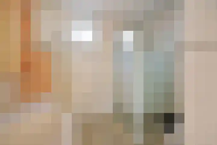 Eem 49 Huizen thumbnail 12
