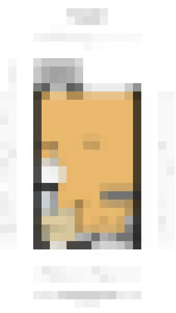 Eem 49 Huizen thumbnail 15