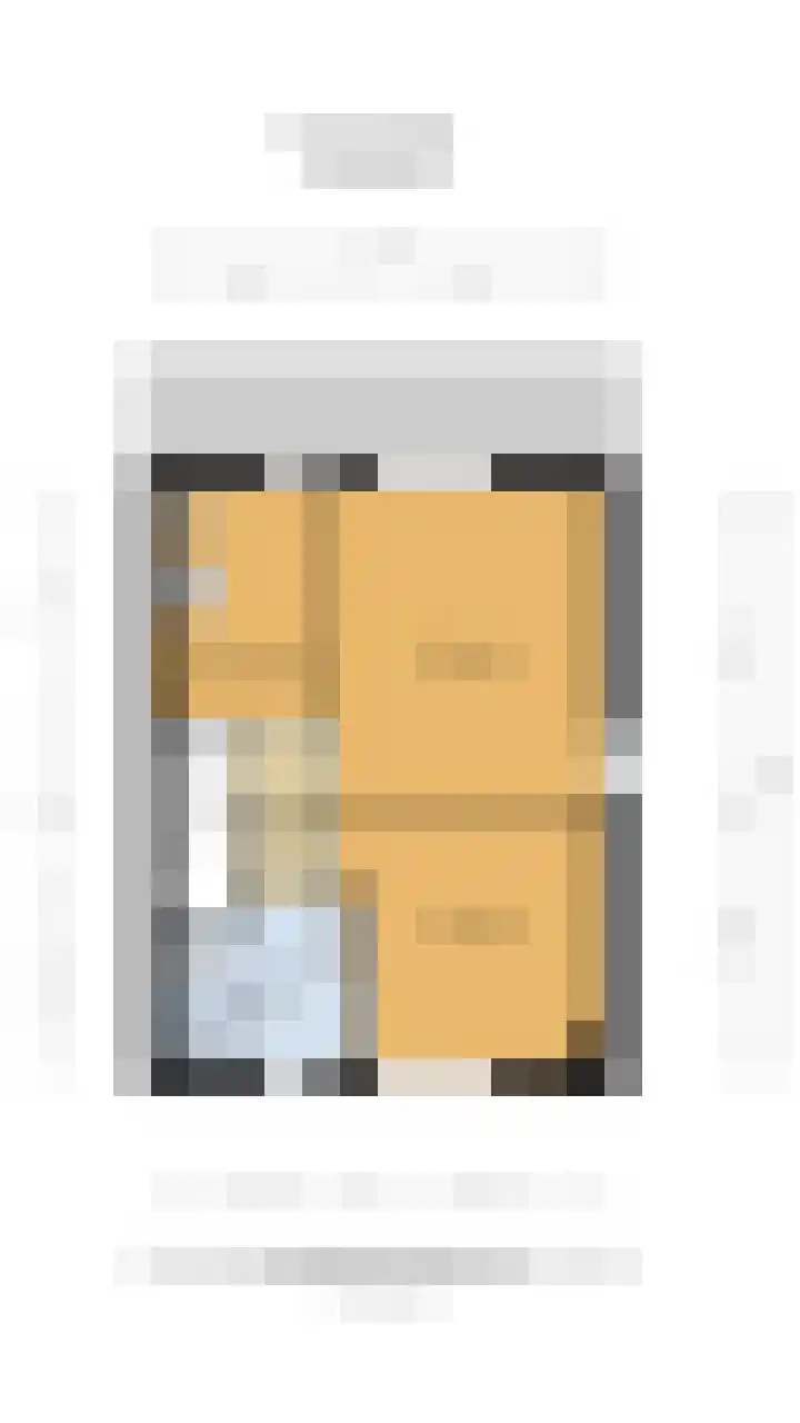 Eem 49 Huizen thumbnail 16
