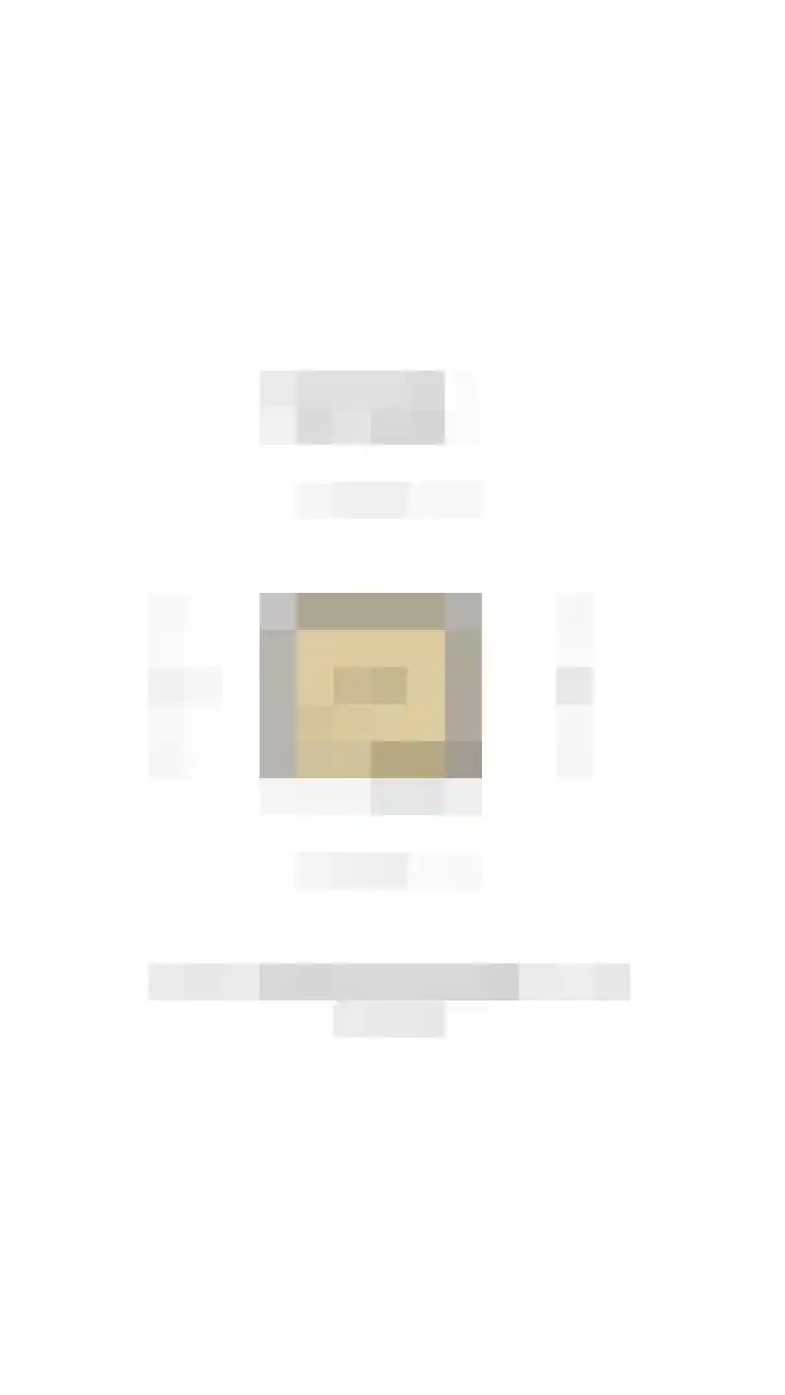 Eem 49 Huizen thumbnail 17