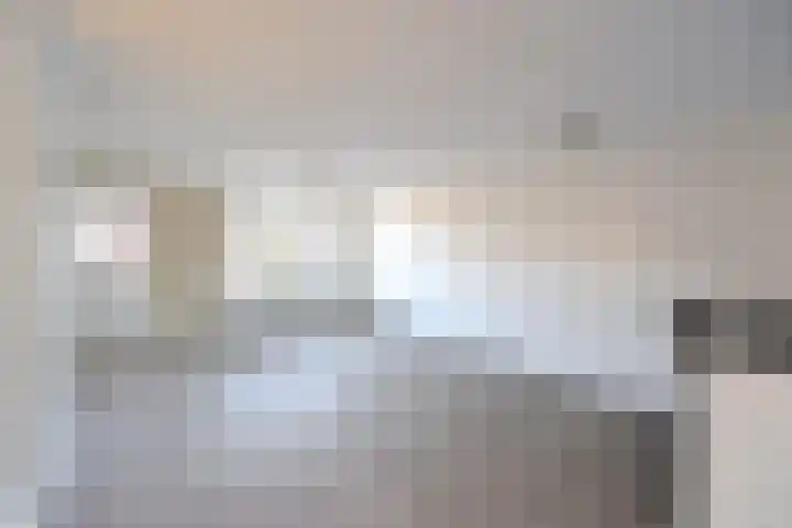 Eem 49 Huizen thumbnail 4