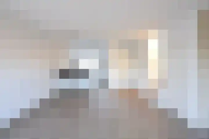 Eem 49 Huizen thumbnail 5