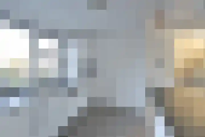 Eem 49 Huizen thumbnail 6