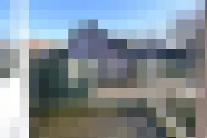Eem 49 Huizen thumbnail 8