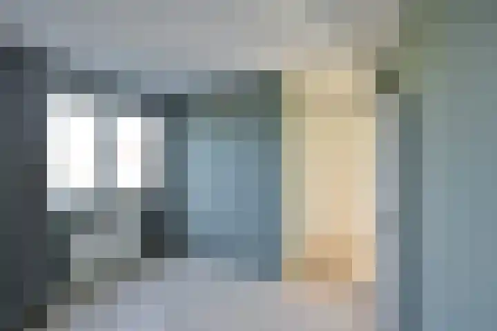 Eem 49 Huizen thumbnail 9