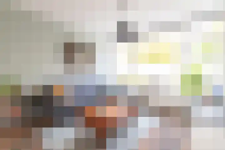 Eem 67 Assen thumbnail 10