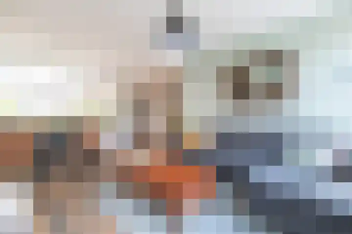 Eem 67 Assen thumbnail 11