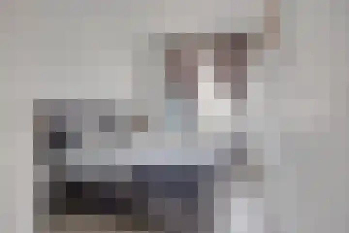 Eem 67 Assen thumbnail 12