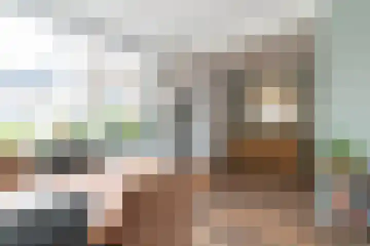 Eem 67 Assen thumbnail 13