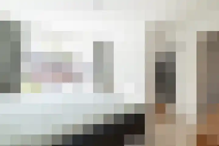 Eem 67 Assen thumbnail 20