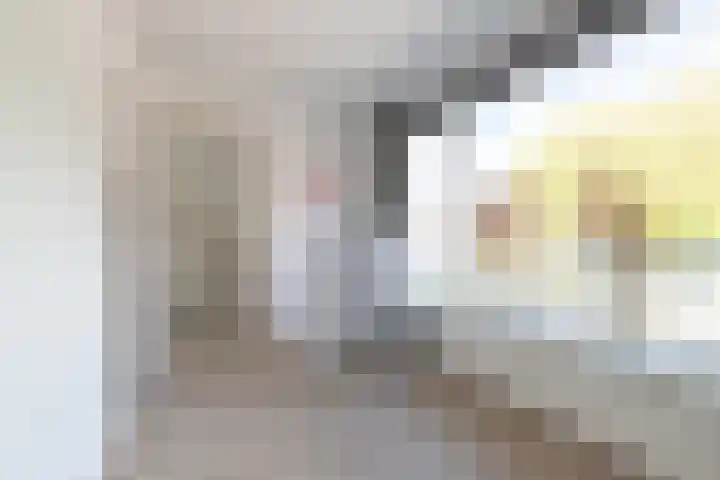 Eem 67 Assen thumbnail 22