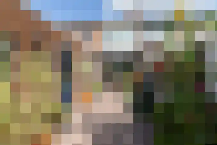 Eem 67 Assen thumbnail 27