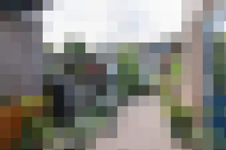Eem 67 Assen thumbnail 28