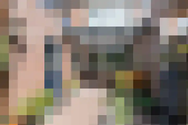 Eem 67 Assen thumbnail 30