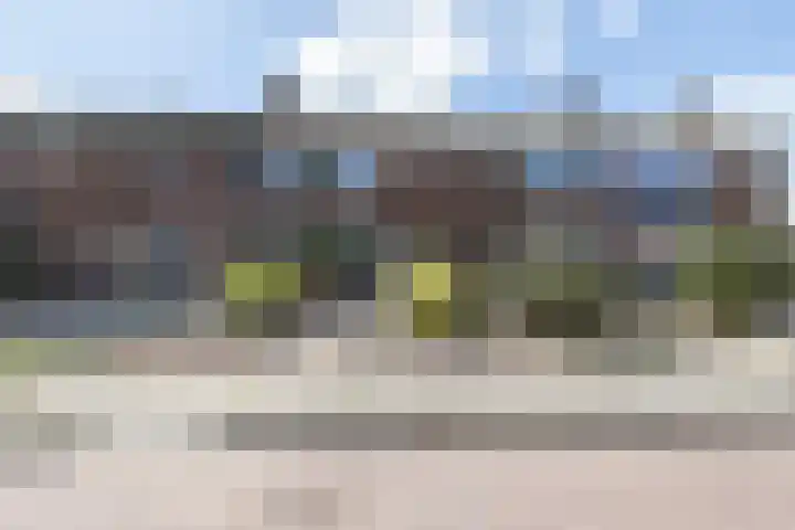 Eem 67 Assen thumbnail 33