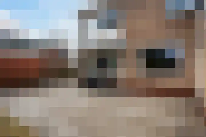Eem 67 Assen thumbnail 37