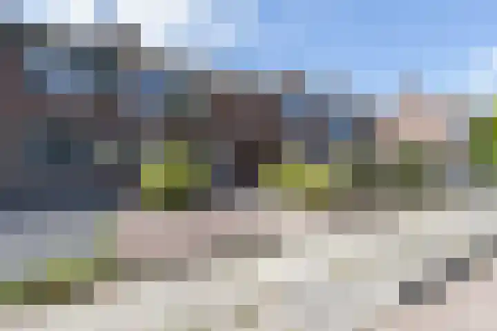 Eem 67 Assen thumbnail 4