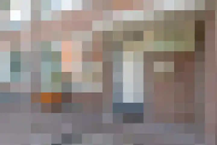 Eem 67 Assen thumbnail 5