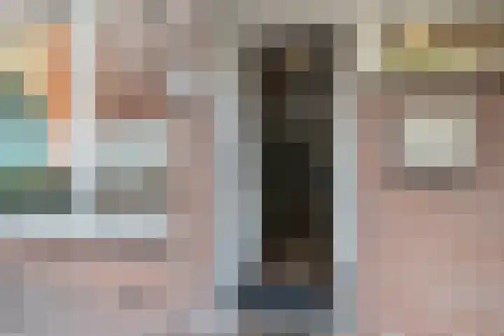 Eem 67 Assen thumbnail 6