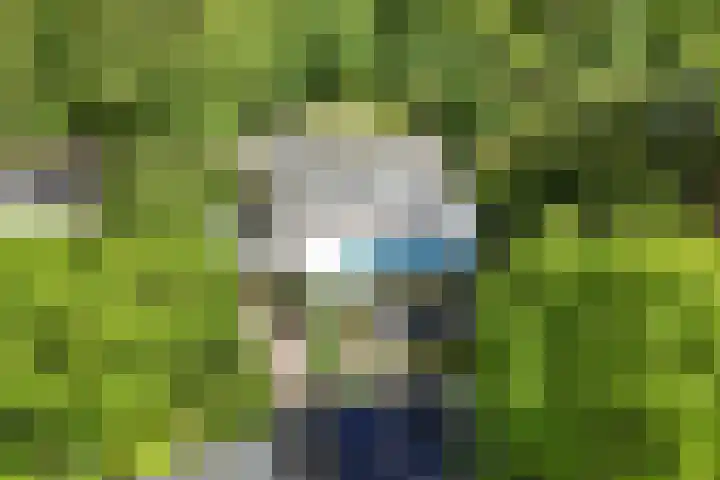 Eem 67 Assen thumbnail 8