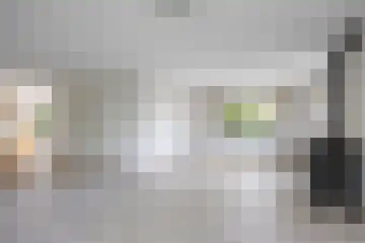 Eem 67 Assen thumbnail 9