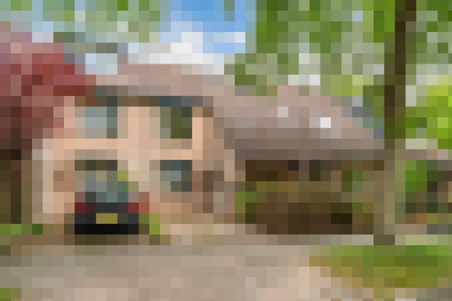 Eem 81 Huizen