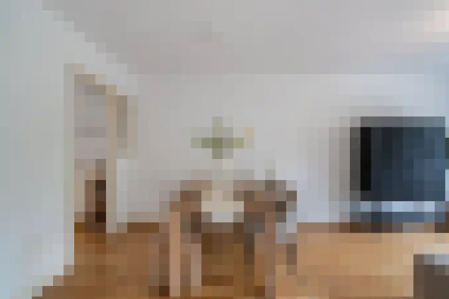 Eem 81 Huizen thumbnail 10