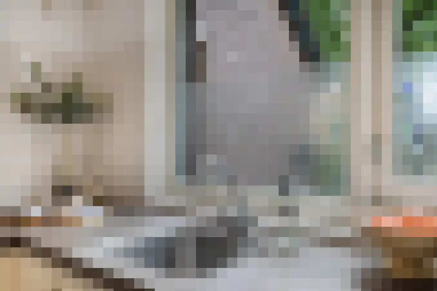Eem 81 Huizen thumbnail 12