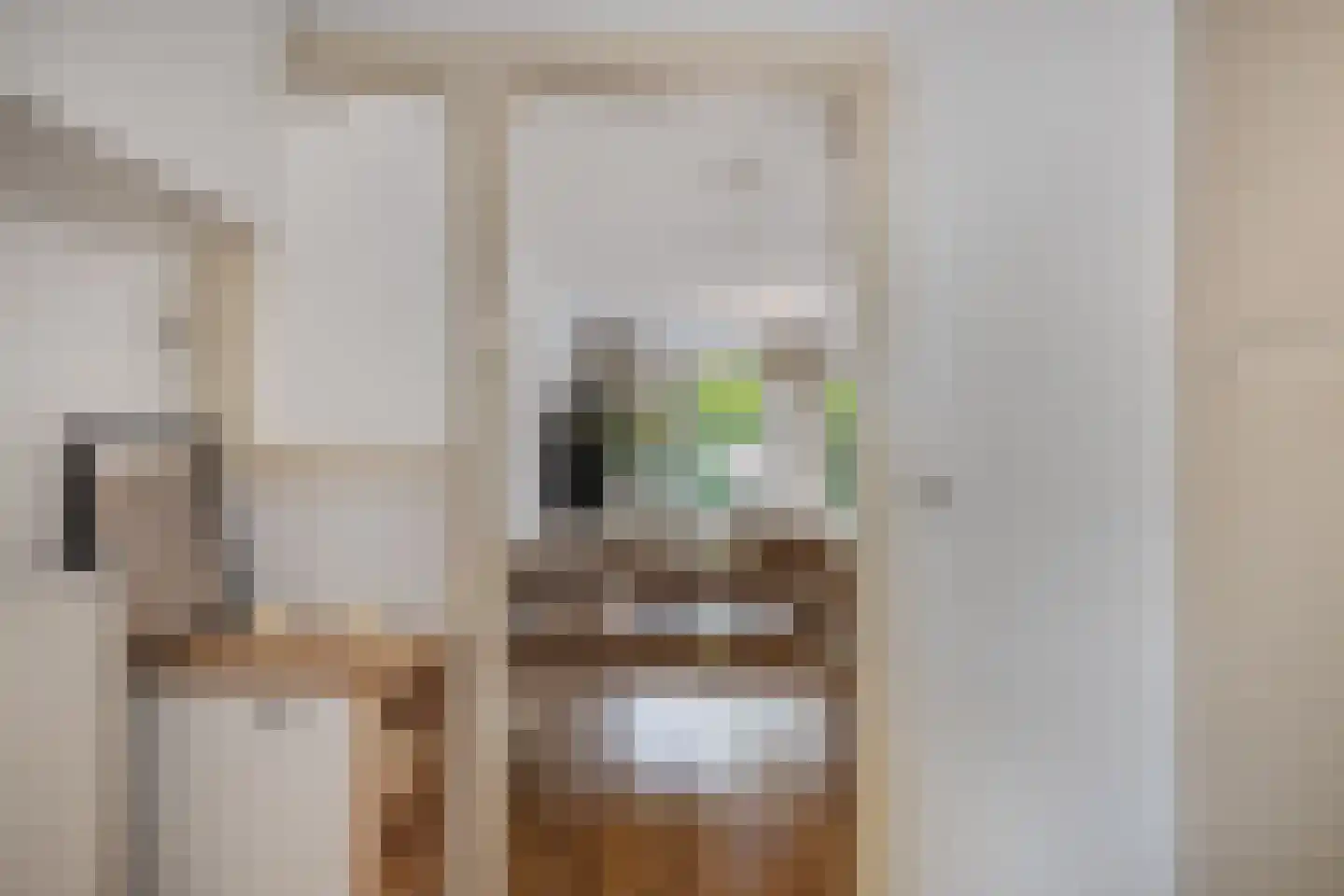 Eem 81 Huizen thumbnail 13