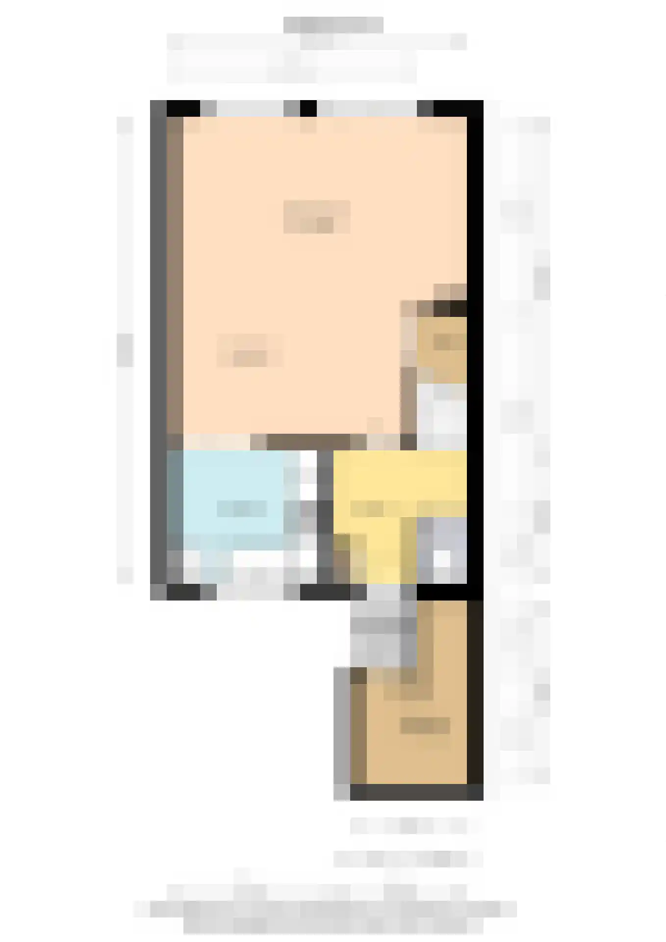Eem 81 Huizen thumbnail 14