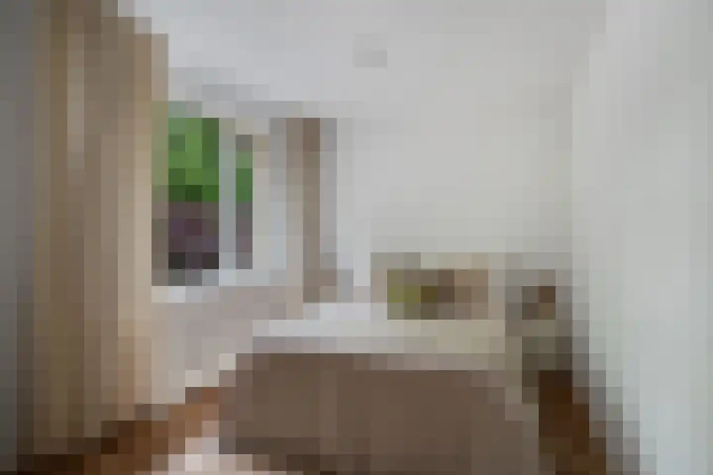 Eem 81 Huizen thumbnail 15