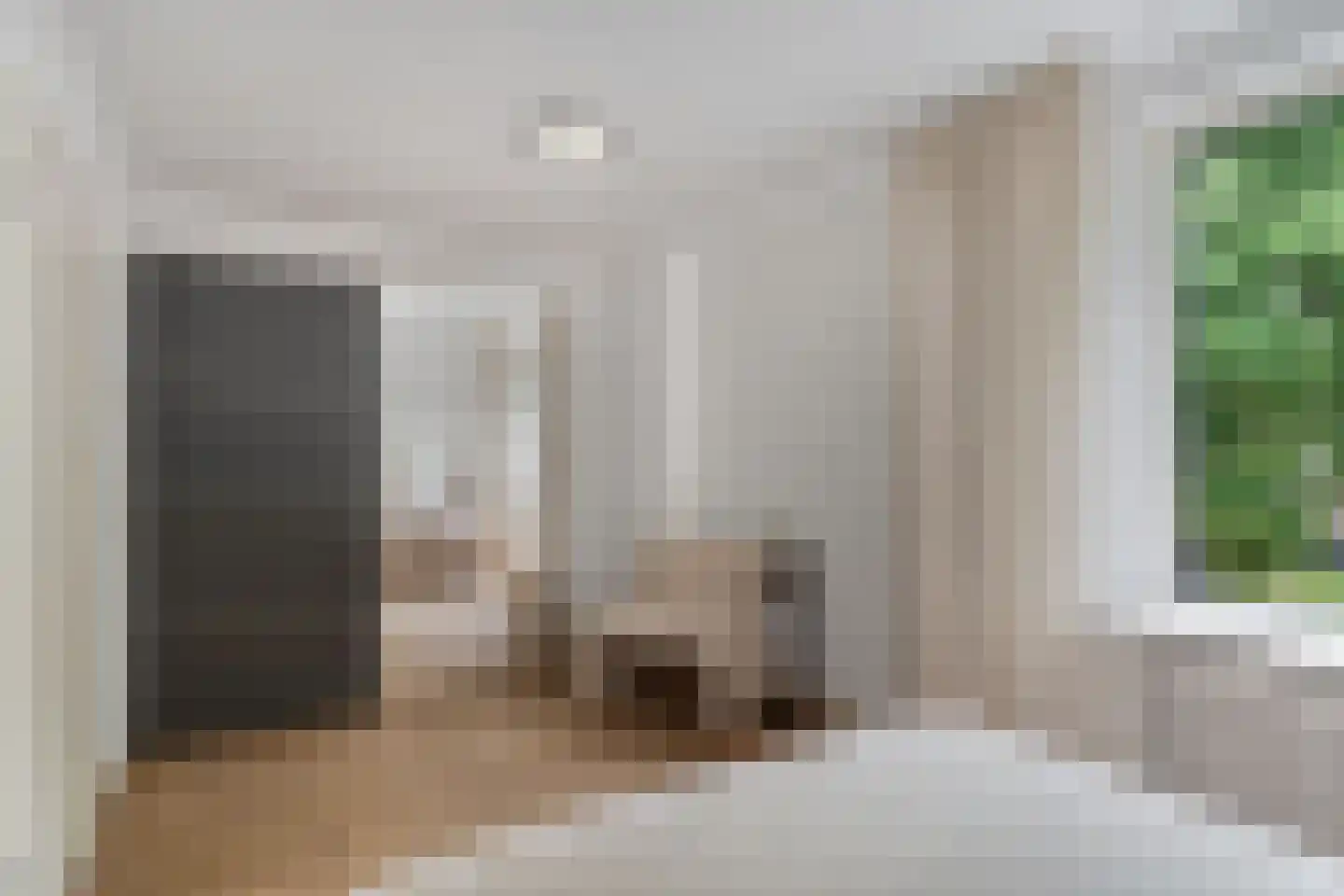 Eem 81 Huizen thumbnail 16