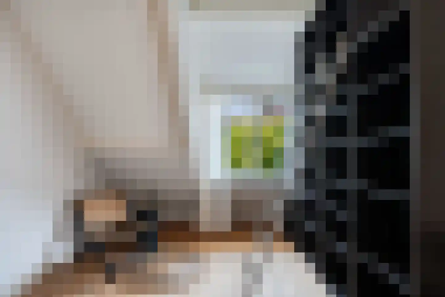 Eem 81 Huizen thumbnail 17