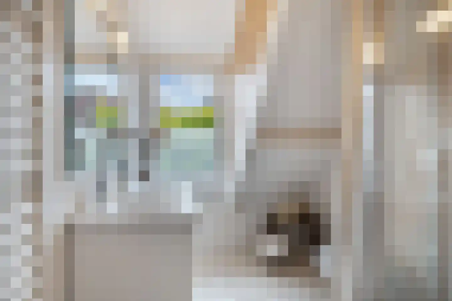 Eem 81 Huizen thumbnail 19