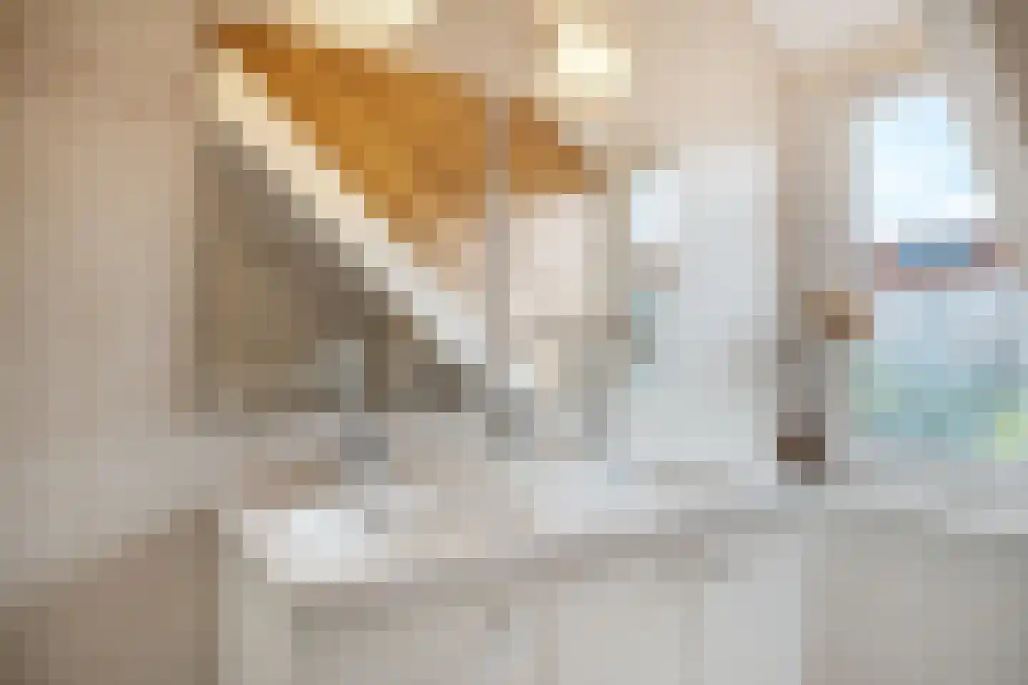 Eem 81 Huizen thumbnail 20