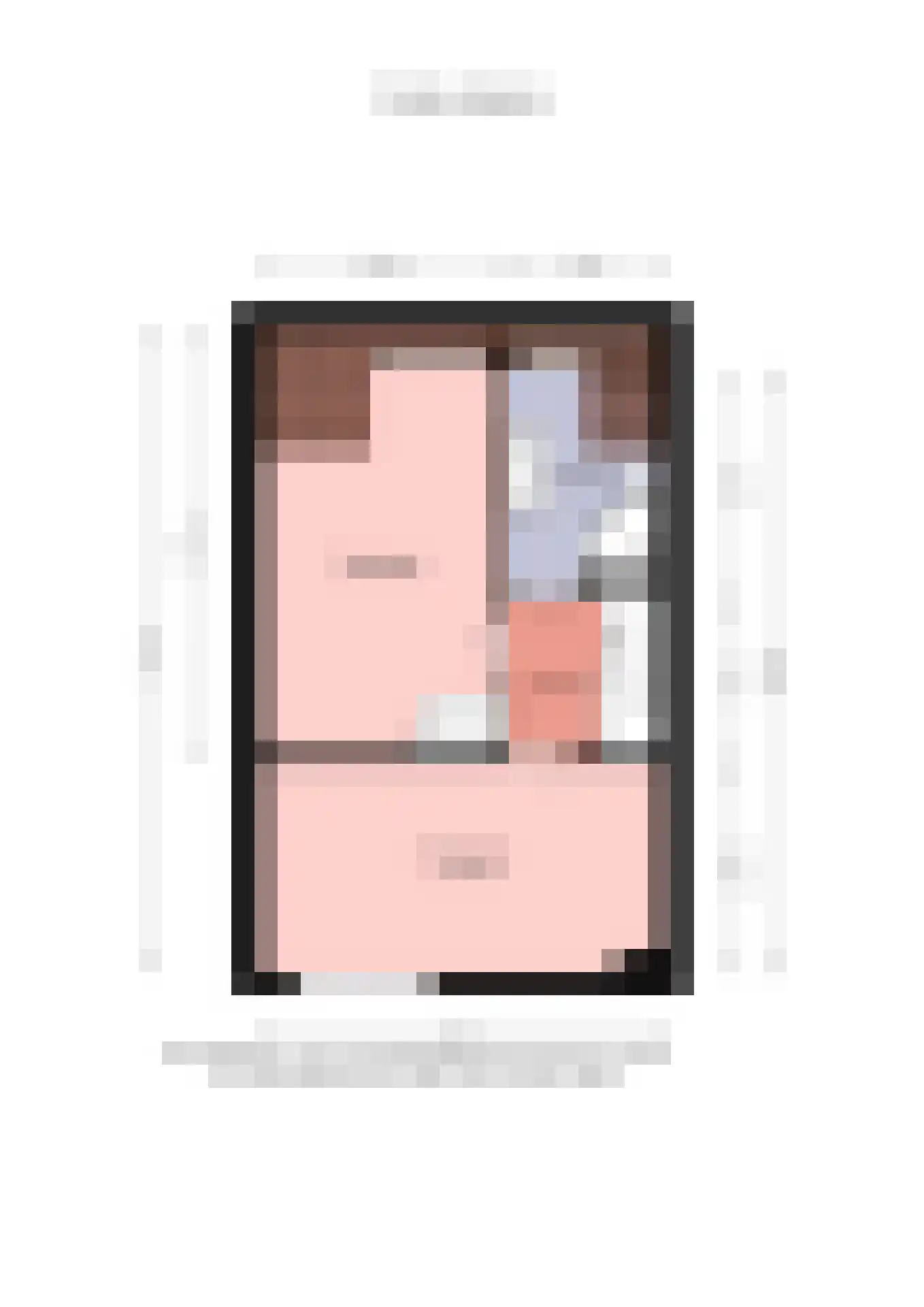 Eem 81 Huizen thumbnail 21