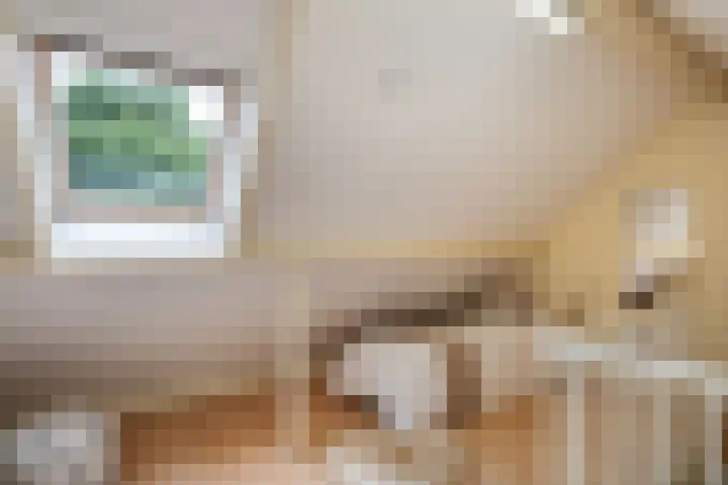 Eem 81 Huizen thumbnail 22