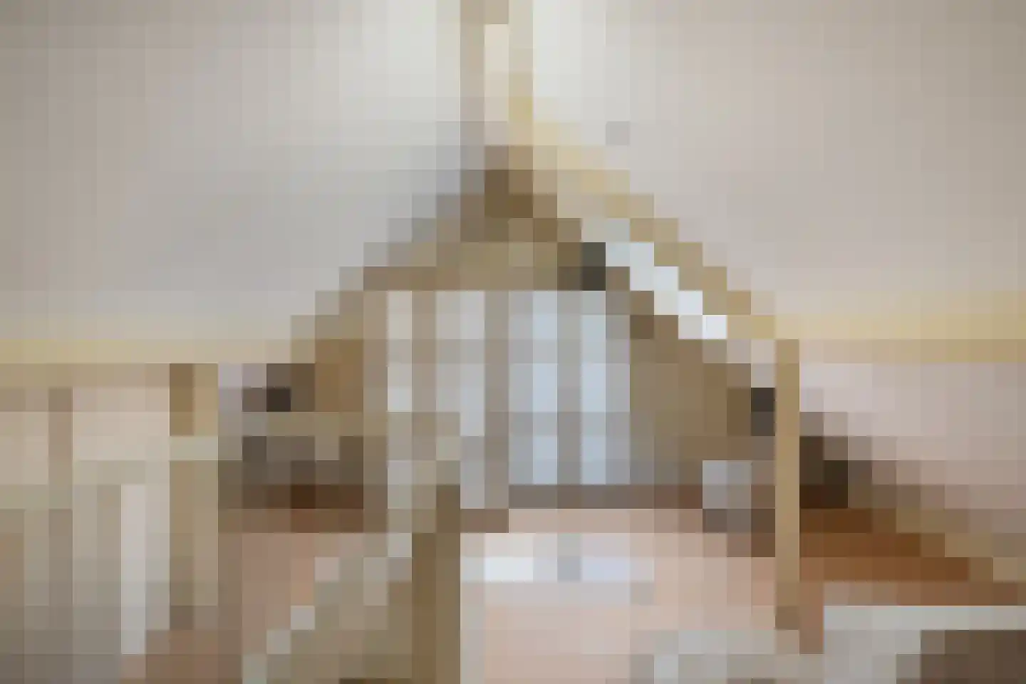Eem 81 Huizen thumbnail 23