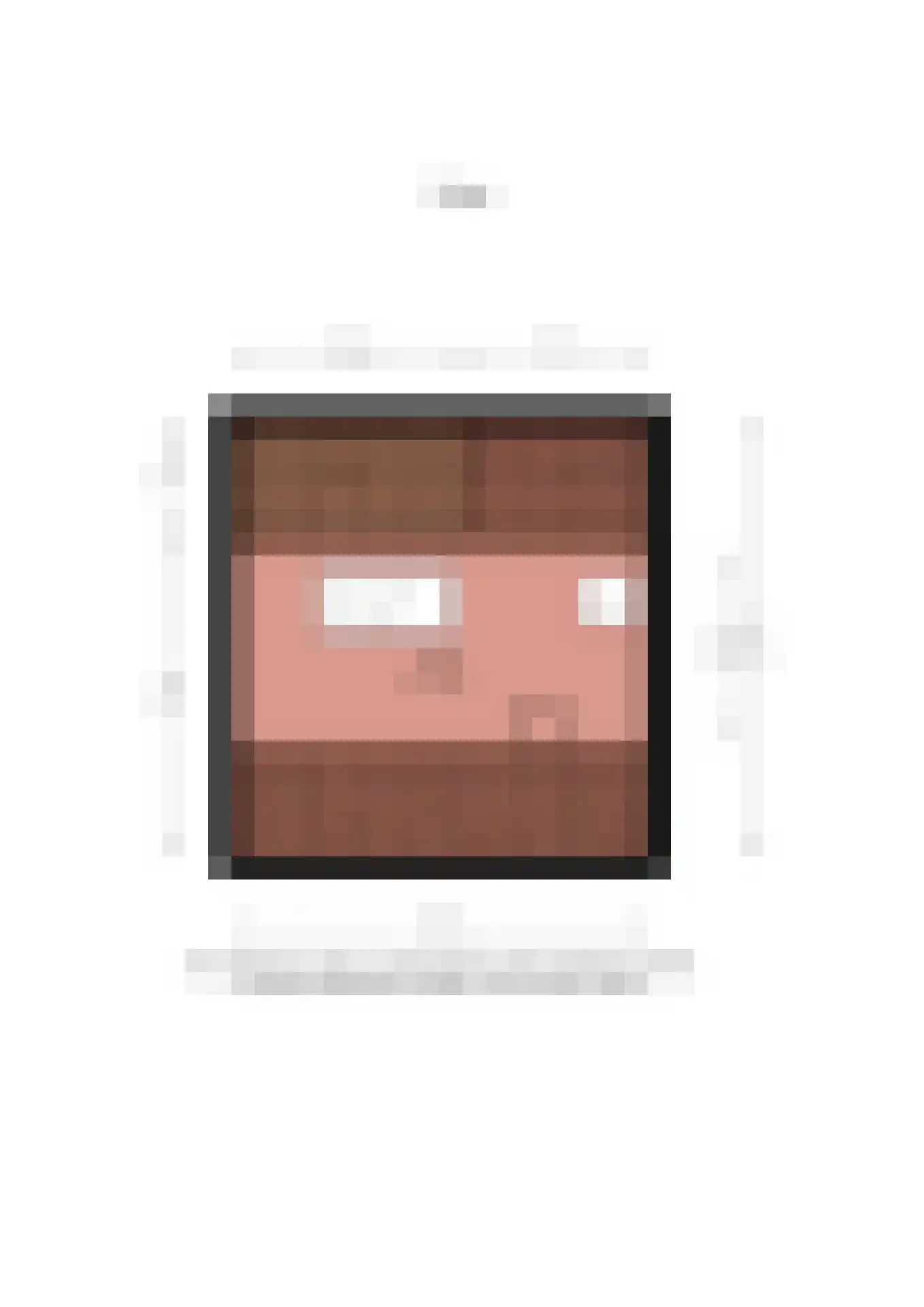 Eem 81 Huizen thumbnail 24