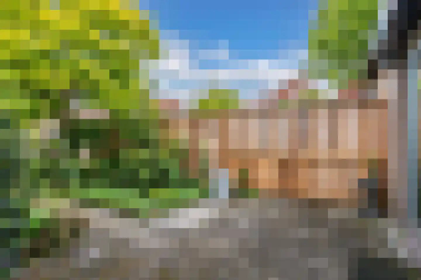 Eem 81 Huizen thumbnail 26