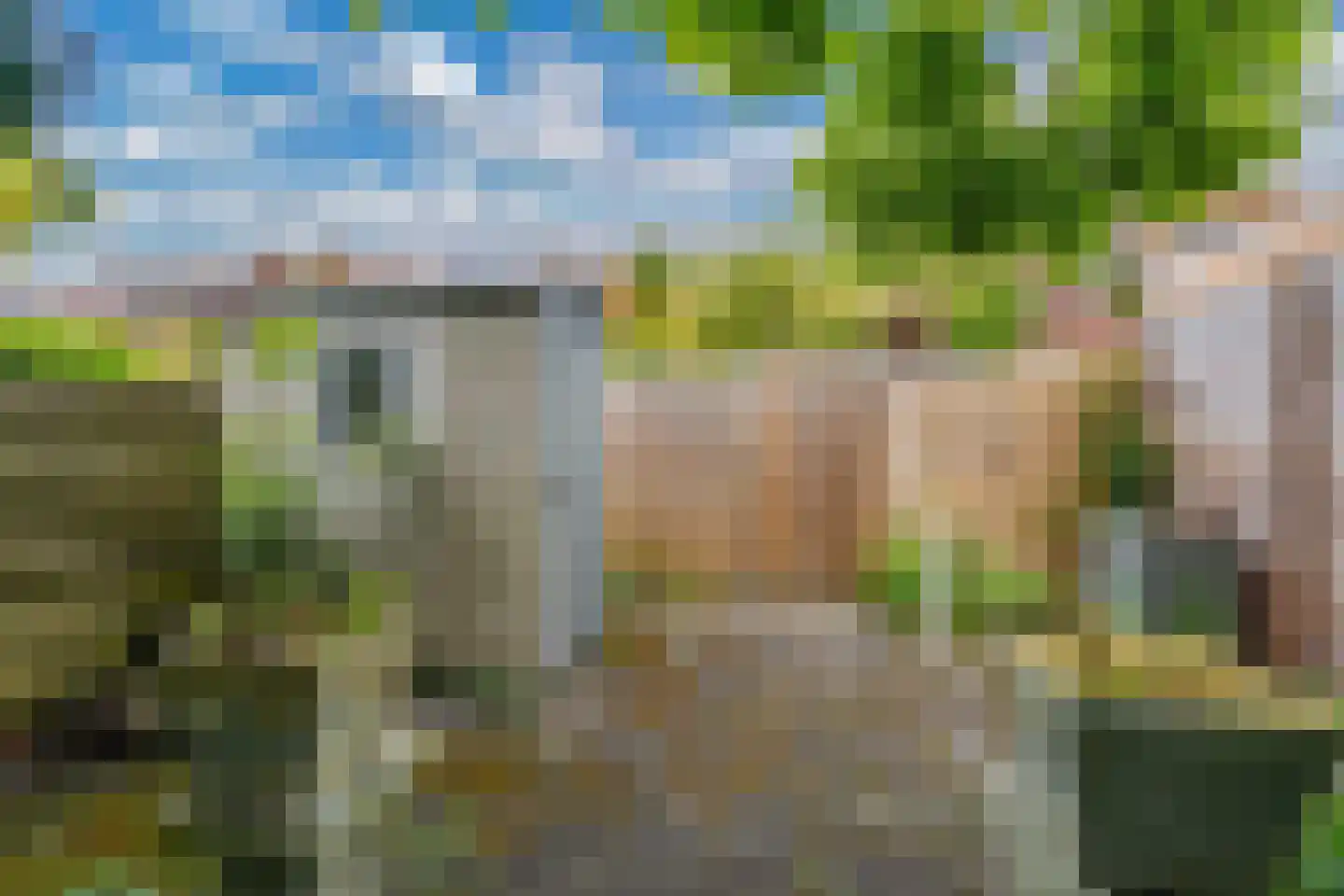 Eem 81 Huizen thumbnail 27