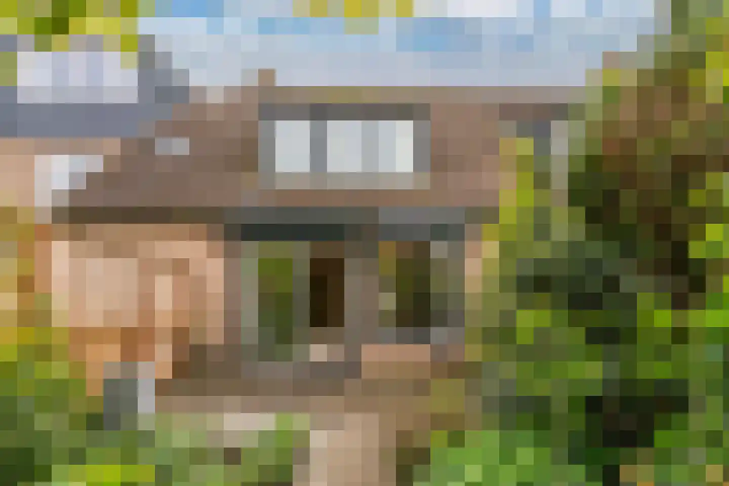 Eem 81 Huizen thumbnail 29