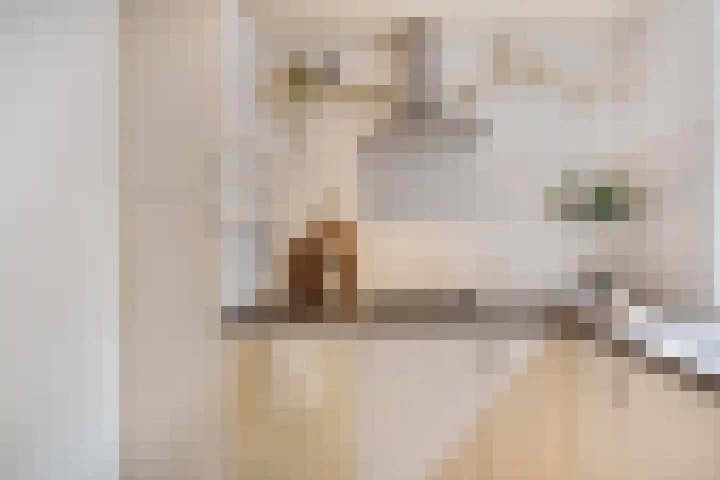 Eem 81 Huizen foto 3