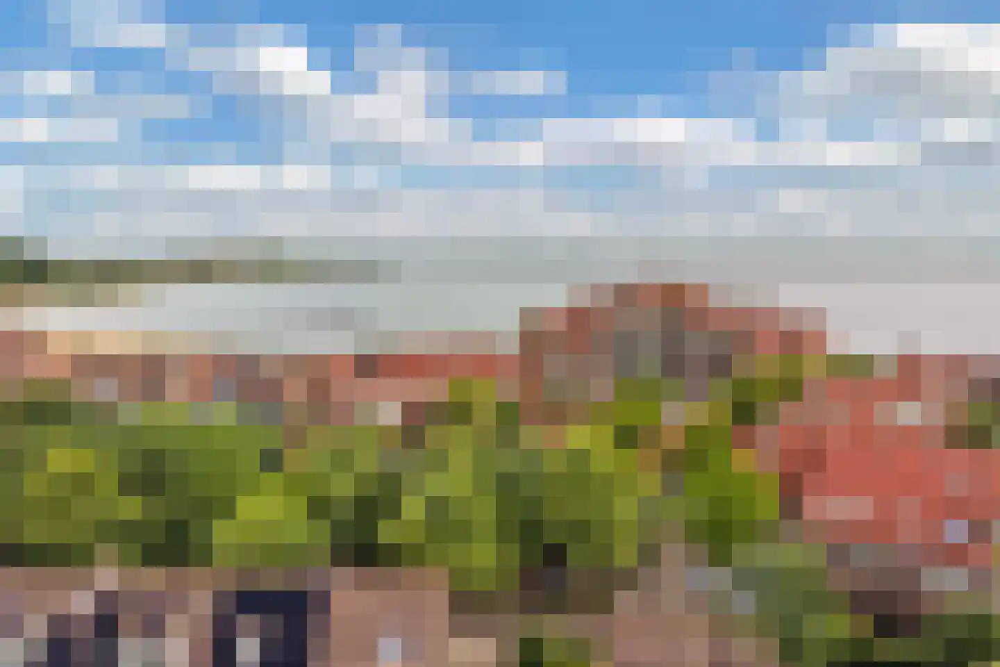 Eem 81 Huizen thumbnail 31