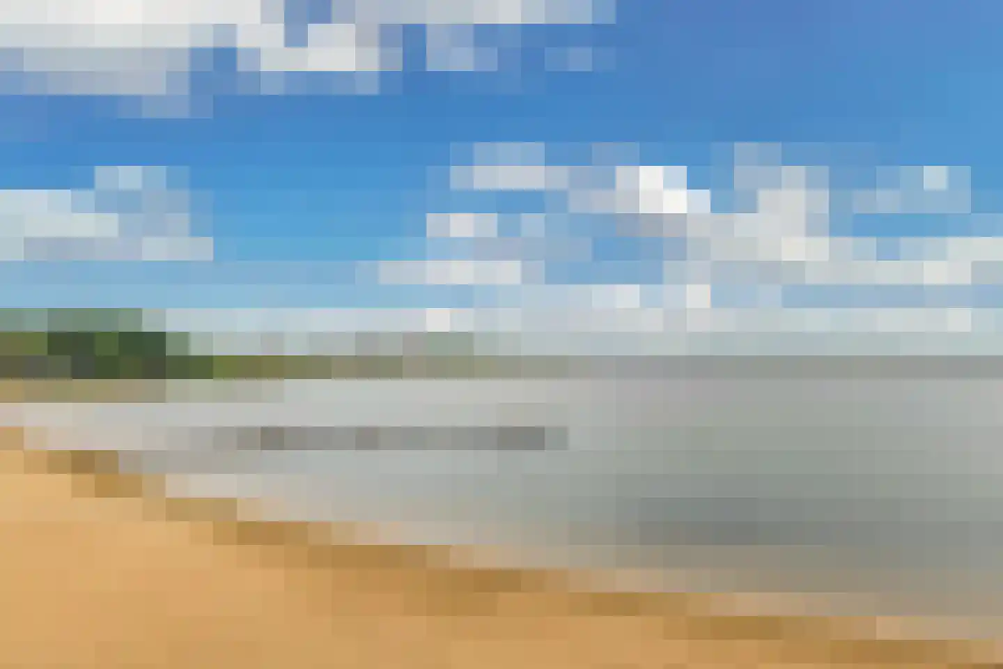 Eem 81 Huizen thumbnail 32