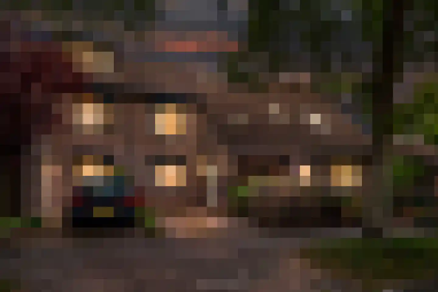 Eem 81 Huizen thumbnail 33