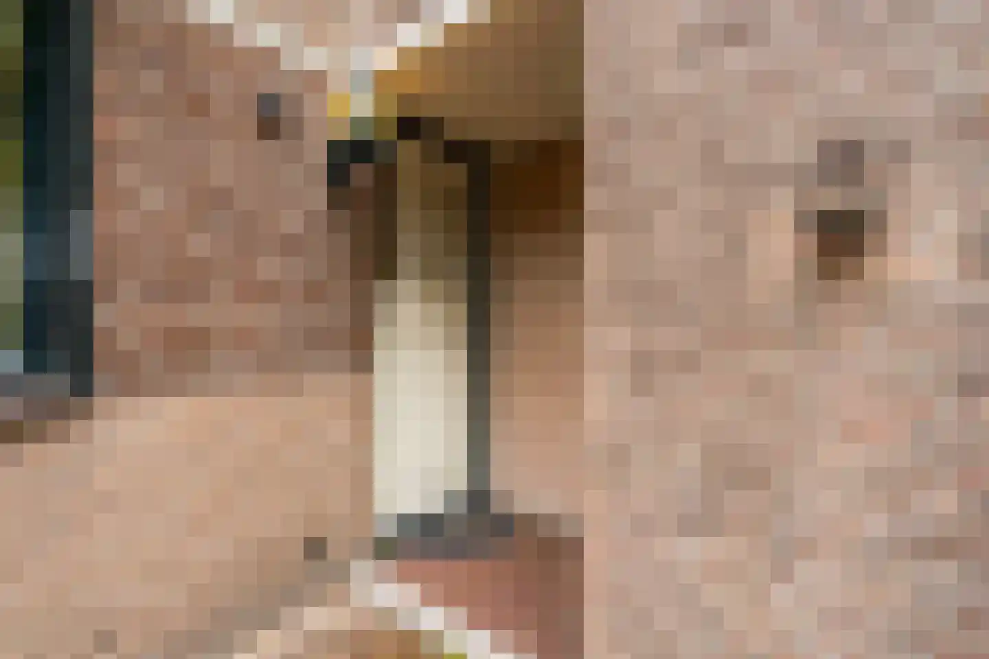 Eem 81 Huizen thumbnail 4