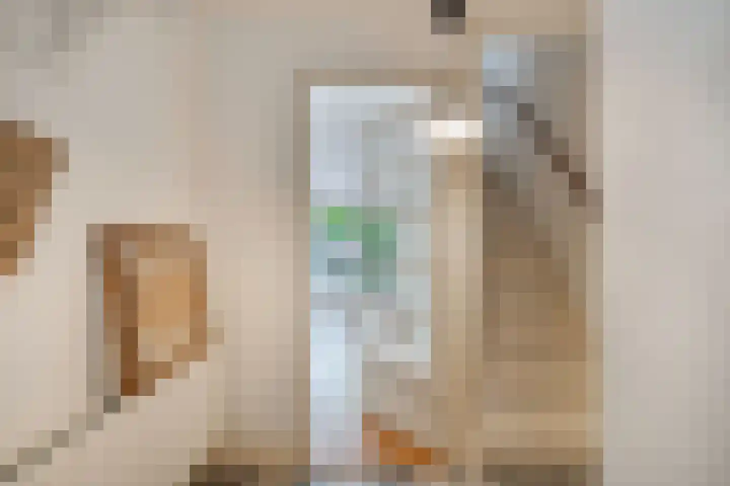 Eem 81 Huizen thumbnail 5