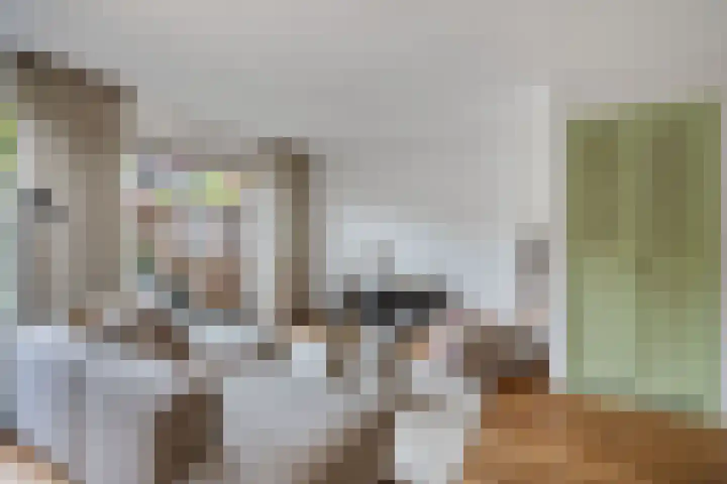 Eem 81 Huizen thumbnail 8